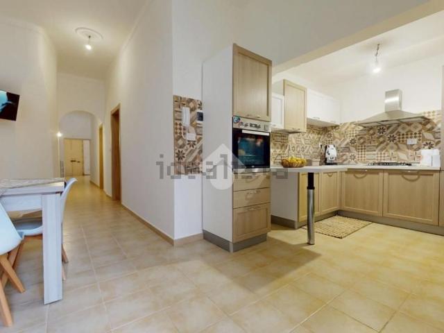Casa in vendita a Puglia, Brindisi