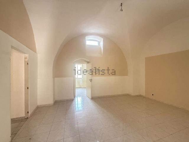 Casa in vendita a Modica Alta, Marina Di Modica