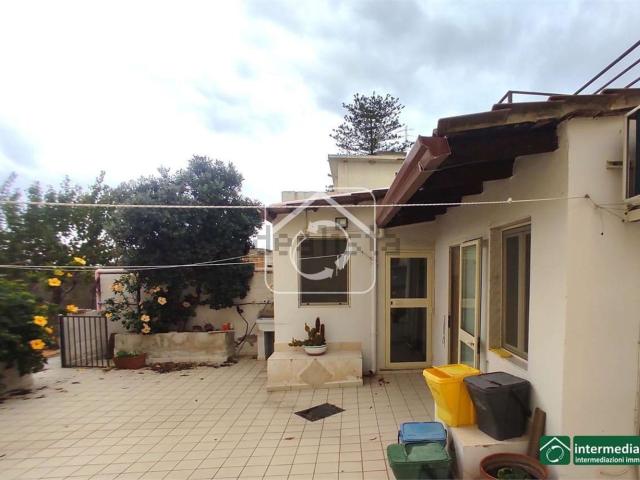 Casa in vendita a Calabria, Reggio Calabria