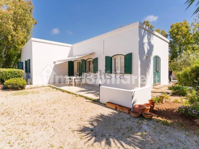 Casa in vendita a Puglia, Lecce