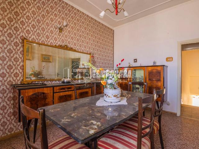 Casa in vendita a Marche, Macerata