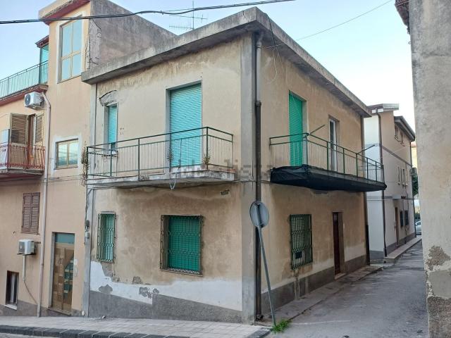 Casa in vendita a Rocca, Gioiosa Marea