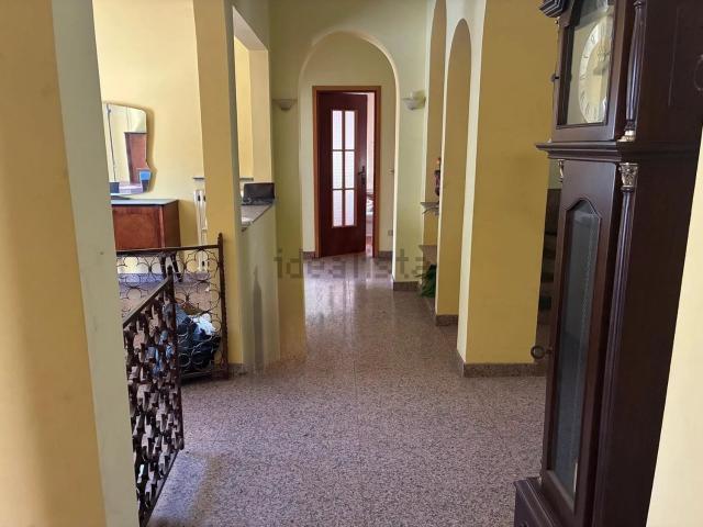 Casa in vendita a Ventimiglia, Provincia di Imperia