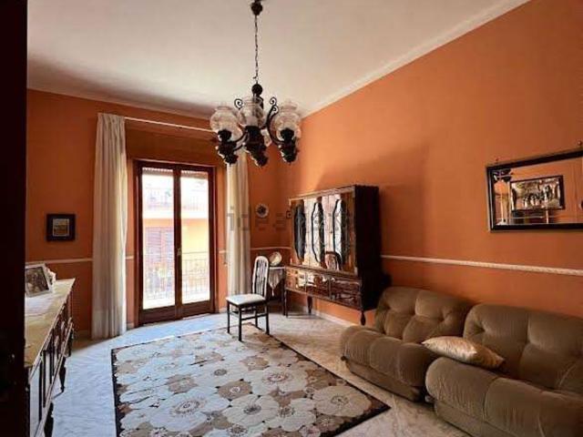 Casa in vendita a Makara, Mazara Del Vallo
