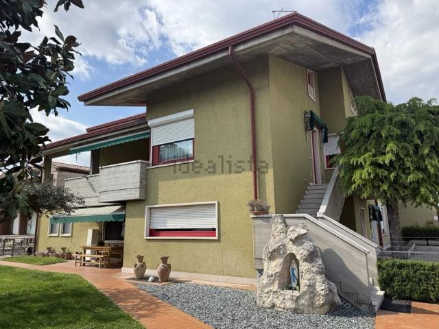 Casa in vendita a Sona, Veneto