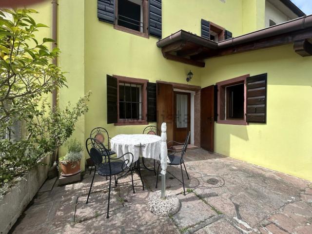 Casa in vendita a Nove Alto, Vittorio Veneto