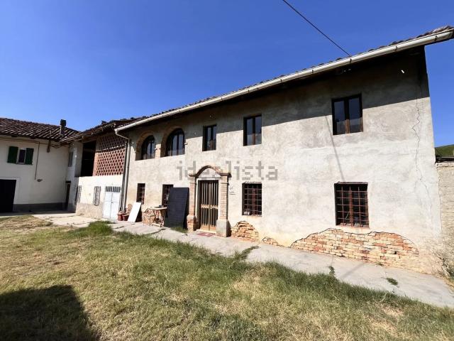 Casa in vendita a Piemonte, Cuneo