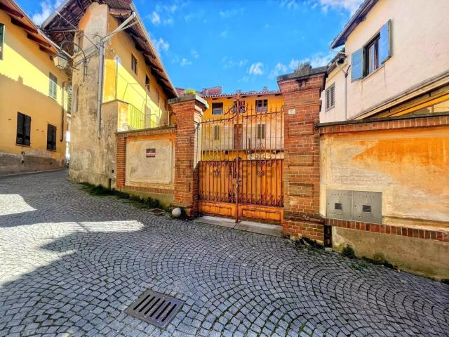 Casa in vendita a Piemonte, Biella