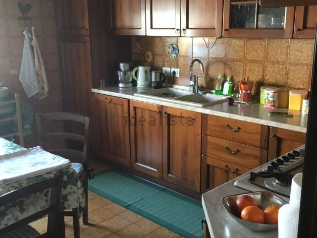 Casa in vendita a Ponzano Veneto, Zanella