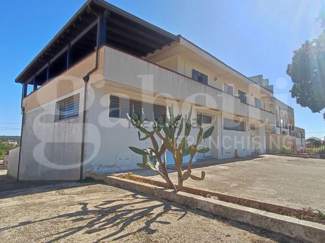 Casa in vendita a Puglia, Lecce
