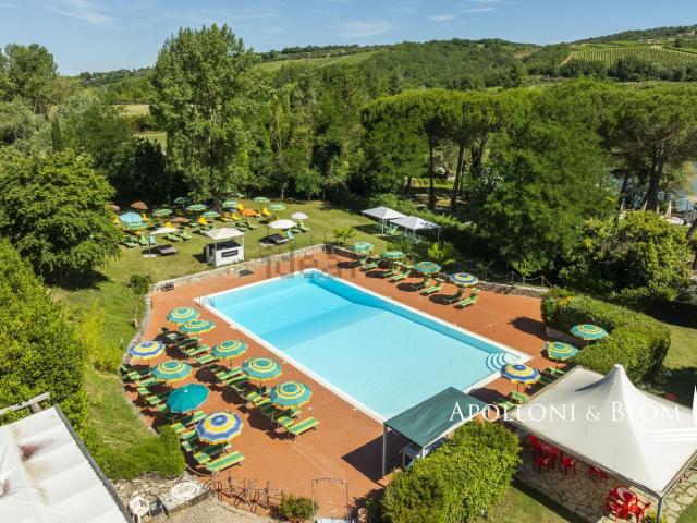 Casa in vendita a Castellina In Chianti, Toscana