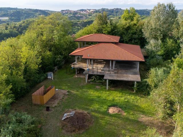 Casa in vendita a Piemonte, Cuneo