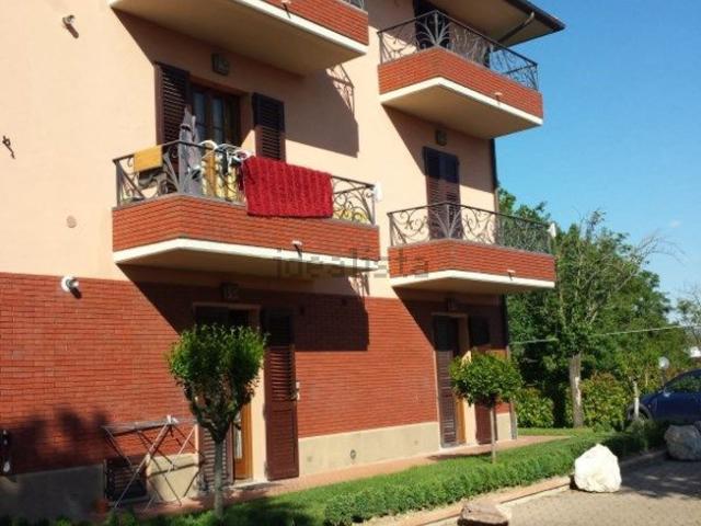 Casa in vendita a Regnano, San Leo Bastia