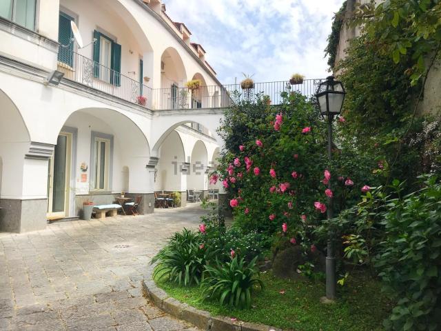Casa in vendita a Sant'antimo, Campania