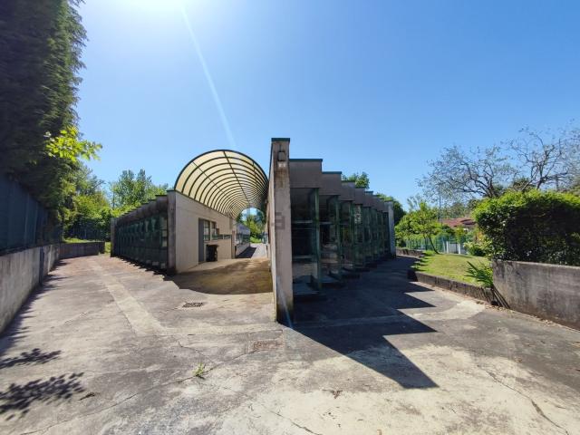Casa in vendita a San Gregorio, Pordenone / Pordenon
