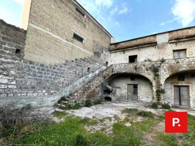 Casa in vendita a Santa Maria Capua Vetere