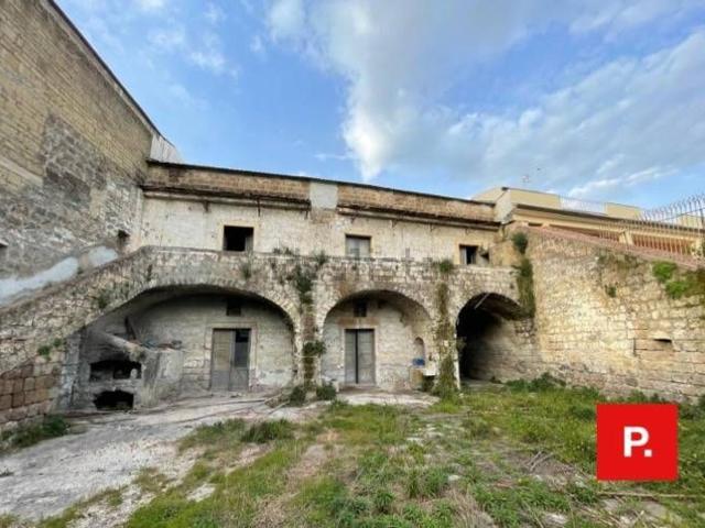 Casa in vendita a Sant'Andrea dei Lagni, Santa Maria Capua