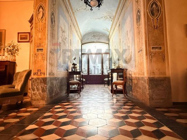 Casa in vendita a Castel San Giovanni, Reggio Emilia