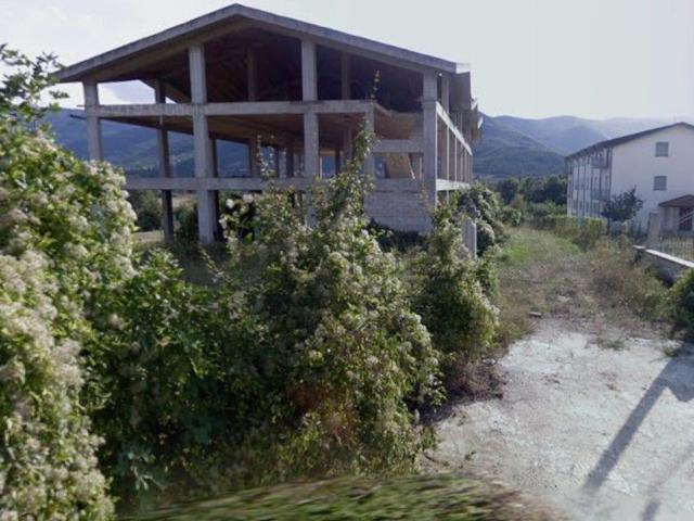 Casa in vendita a Scoppito, Abruzzo