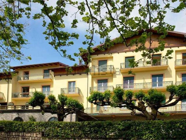 Casa in vendita a Piemonte, Verbano-cusio-ossola