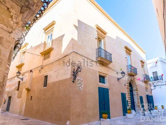 Casa in vendita a Puglia, Taranto