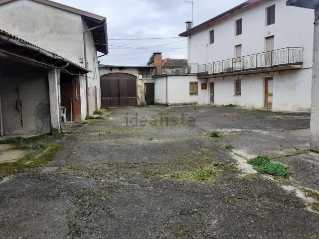 Casa in vendita a Povoletto, Friuli-Venezia Giulia