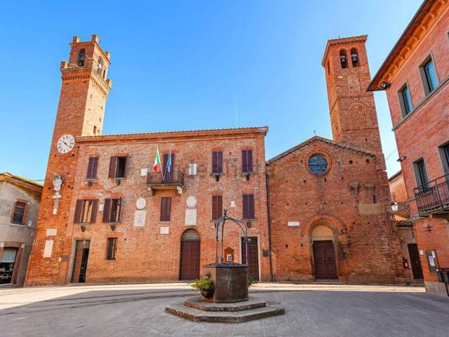Casa in vendita a Torrita, Toscana