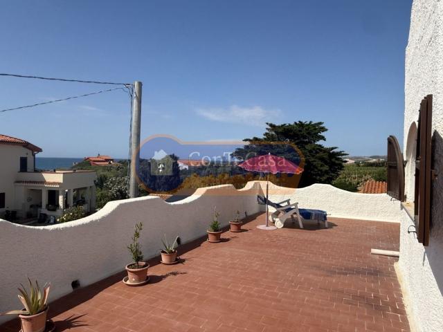Casa in vendita a Sorso, Sardigna/Sardegna