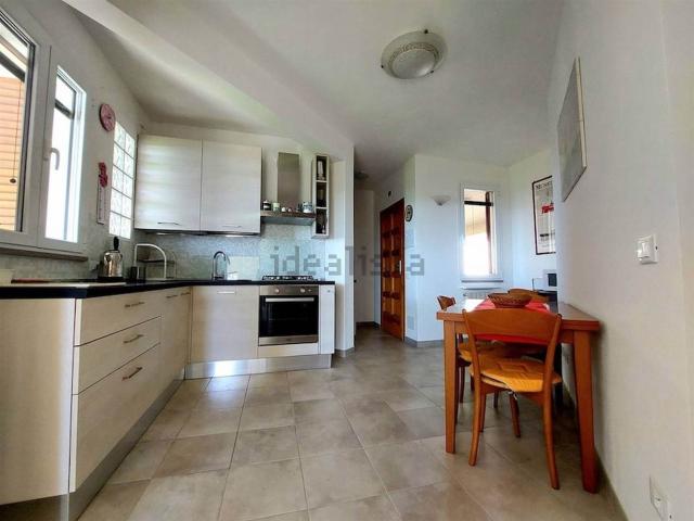 Casa in vendita a Valpiana, Massa Marittima