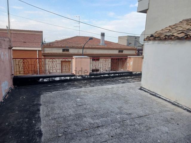 Casa in vendita a Puglia, Foggia