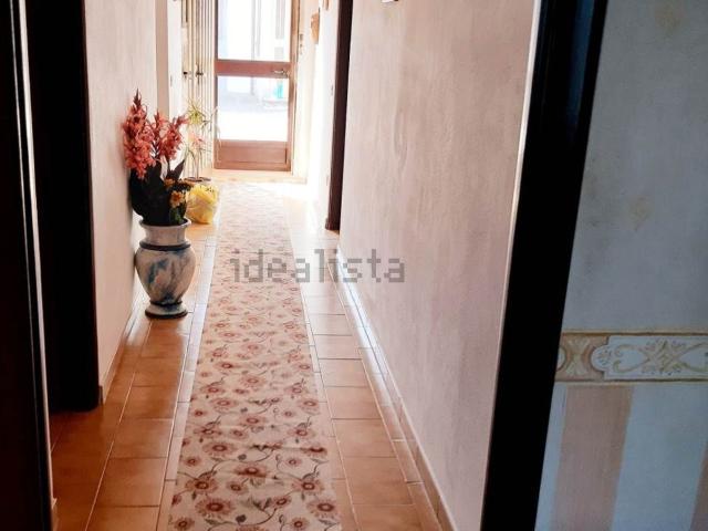 Casa in vendita a Unione dei comuni Isola Mantovana, San Giacomo Delle Segnate
