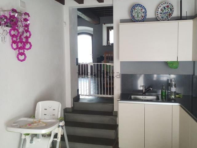 Casa in vendita a Carmignano, Toscana