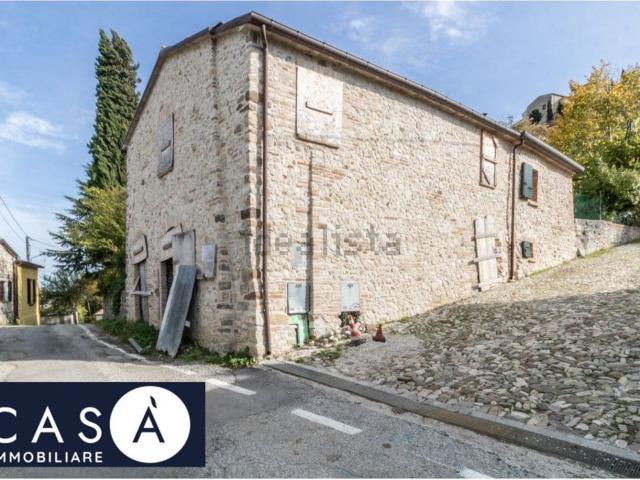Casa in vendita a Unione di comuni Valmarecchia, Verucchio
