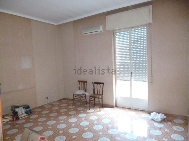 Casa in vendita a Cappuccini, Ragusa