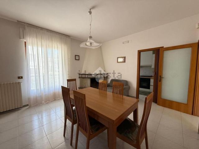 Casa in vendita a Puglia, Bari