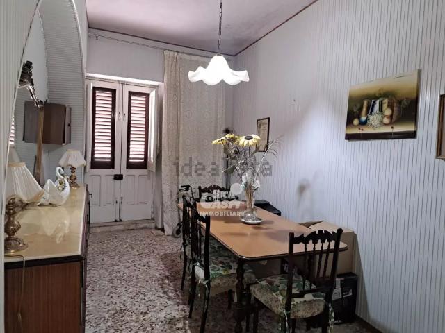 Casa in vendita a Marsala, Sicilia