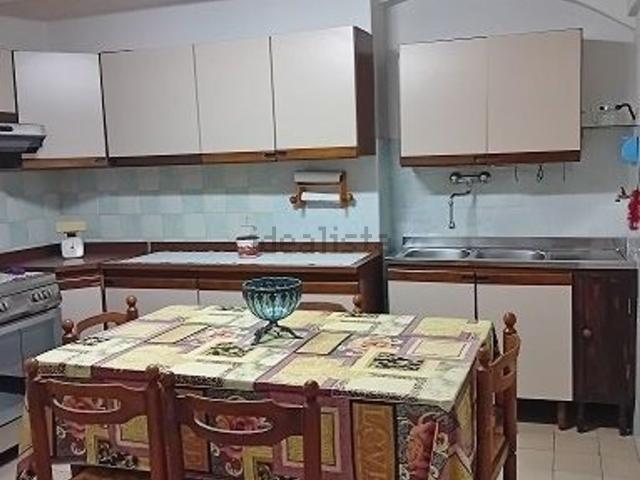 Casa in vendita a Guardiagrele, Abruzzo