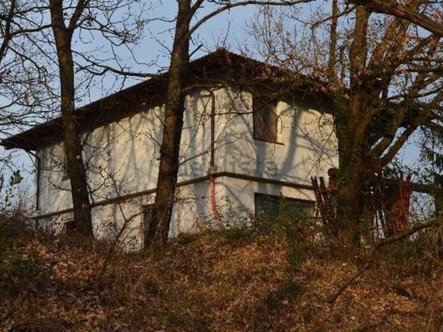 Casa in vendita a Piemonte, Alessandria