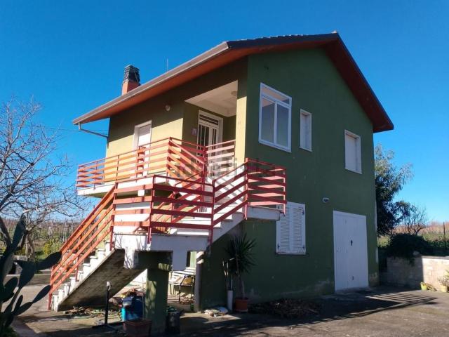 Casa in vendita a San Mango Sul Calore, Campania