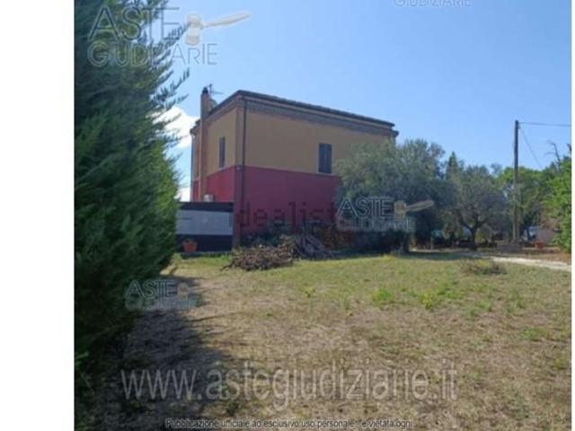 Casa in vendita a Barile, Basilicata