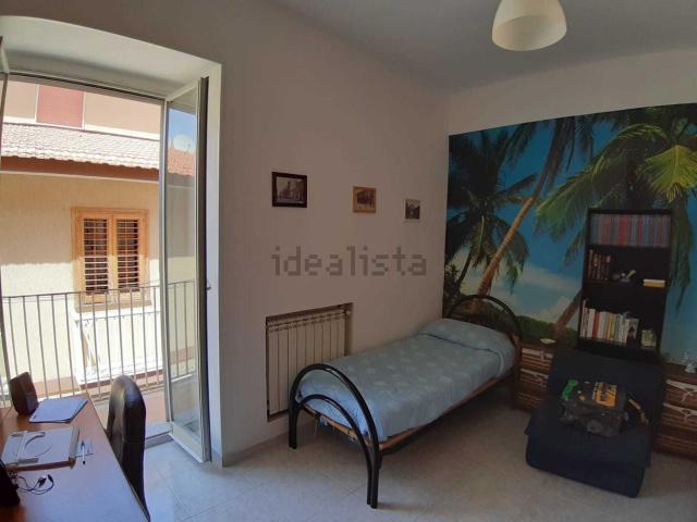 Casa in vendita a Ragusa Ibla, Ragusa