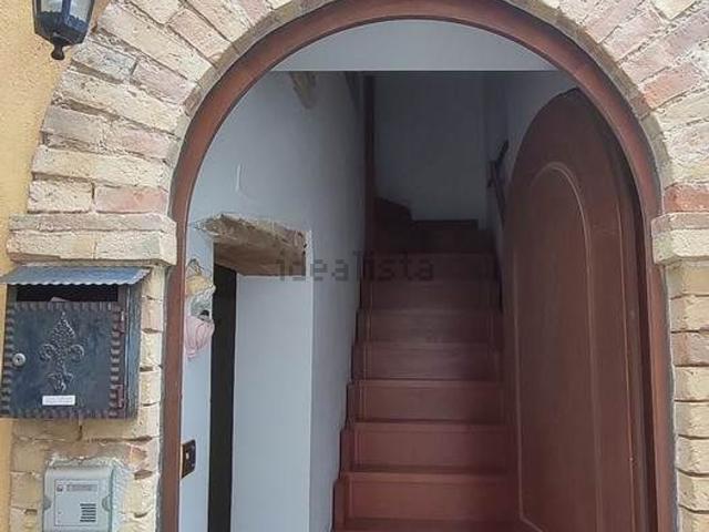 Casa in vendita a Ortona, Abruzzo