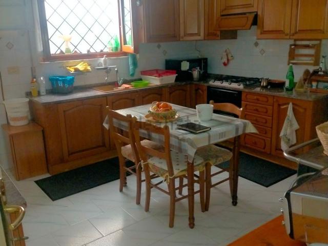Casa in vendita a Gallo, Montecatini Terme