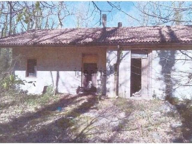 Casa in vendita a Pietrapertosa, Basilicata