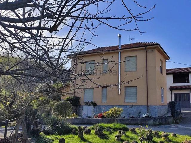 Casa in vendita a Piemonte, Cuneo