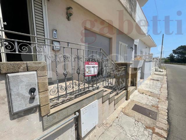 Casa in vendita a Puglia, Lecce