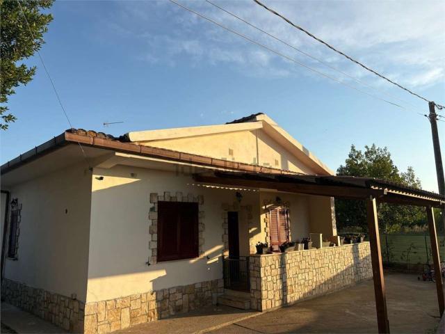 Casa in vendita a Latina