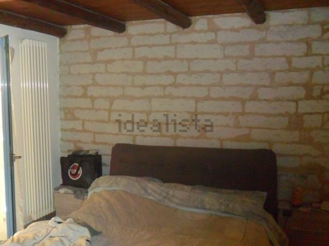 Casa in vendita a Piemonte, Alessandria