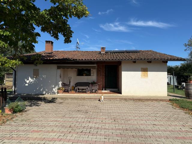 Casa in vendita a Piemonte, Alessandria