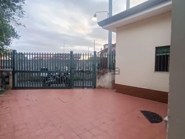 Casa in vendita a Sant'agata Li Battiati, Sicilia